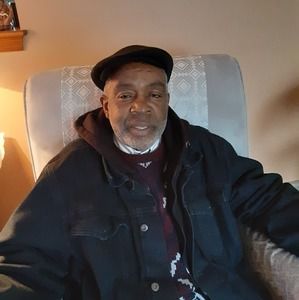 Meet your Posher, Douglas